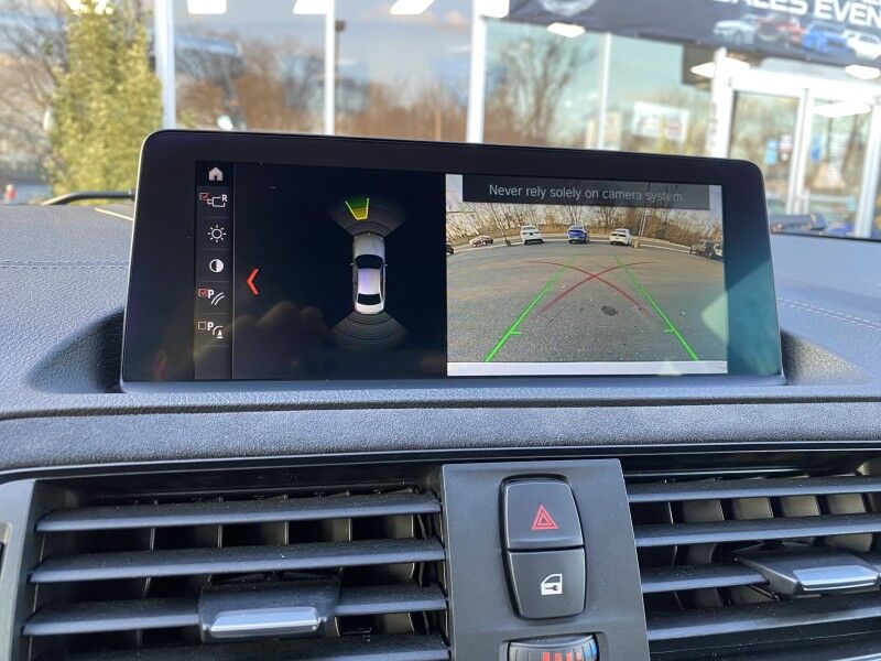 2020 BMW M2 CS Bristol  PA