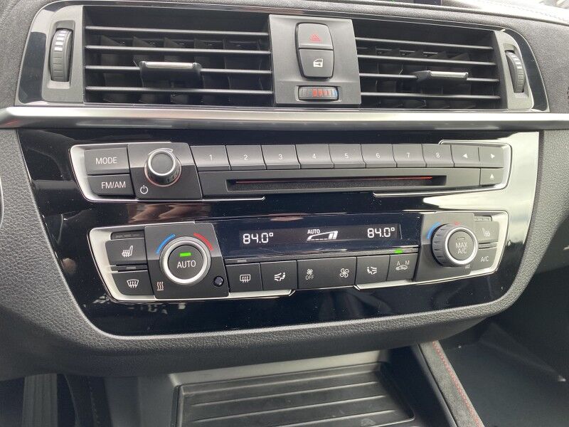 2020 BMW M2 CS Bristol  PA