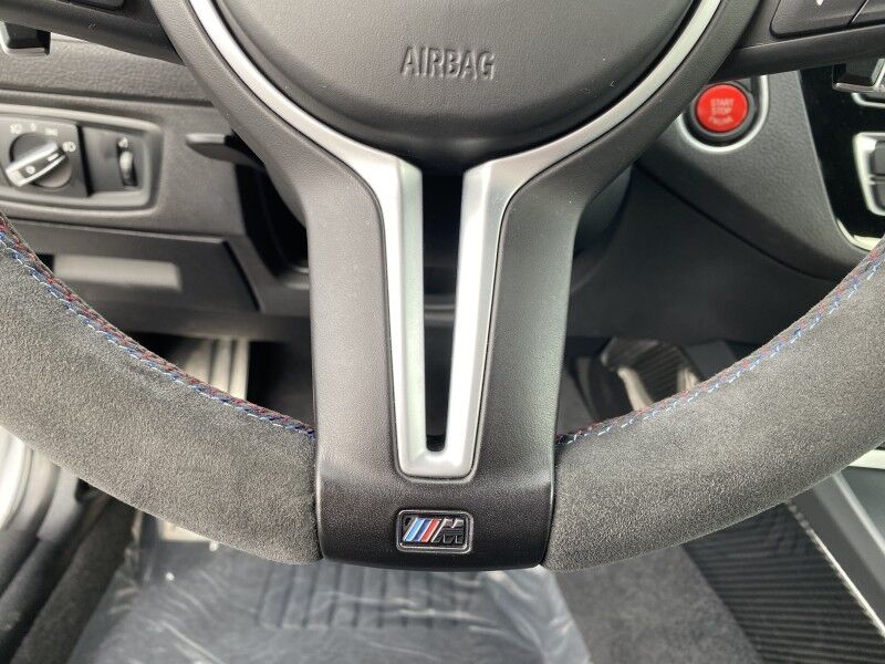2020 BMW M2 CS Bristol  PA