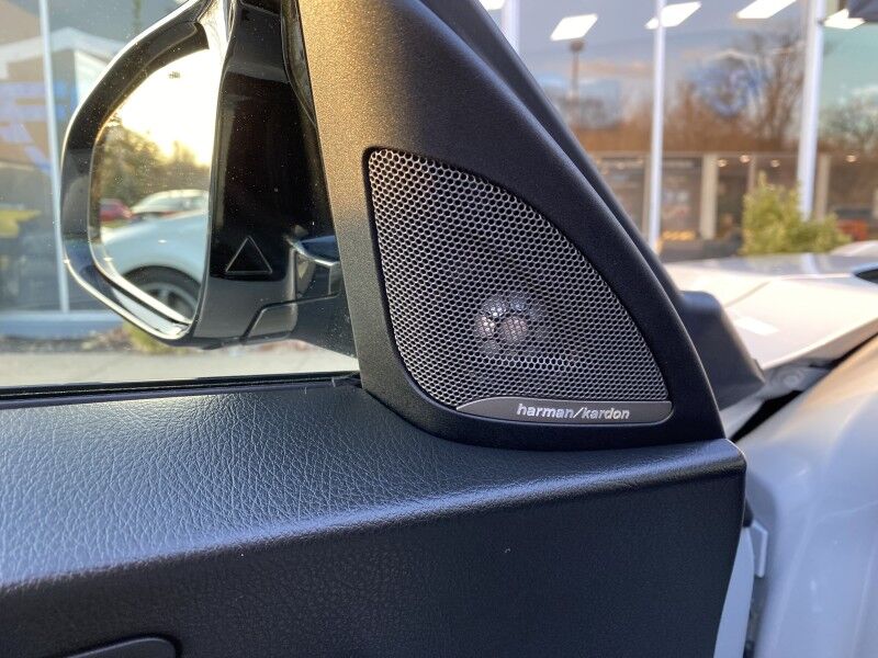 2020 BMW M2 CS Bristol  PA