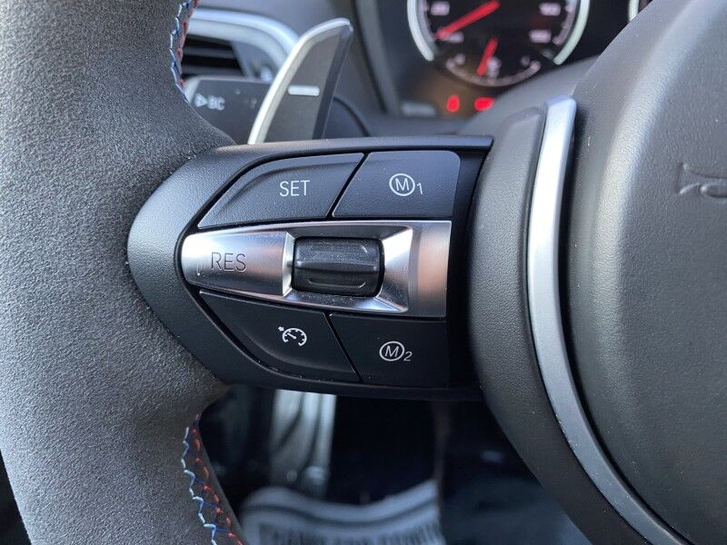 2020 BMW M2 CS Bristol  PA