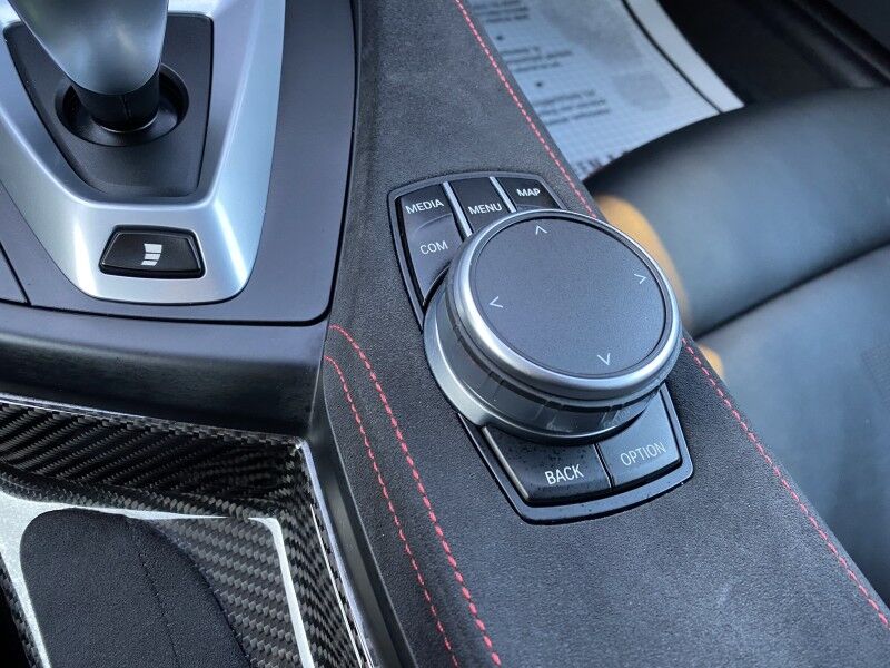 2020 BMW M2 CS Bristol  PA
