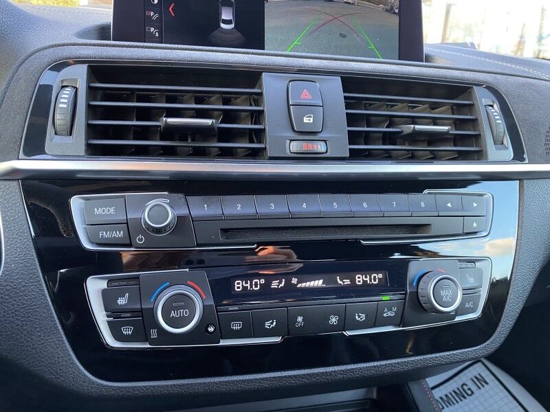 2020 BMW M2 CS Bristol  PA