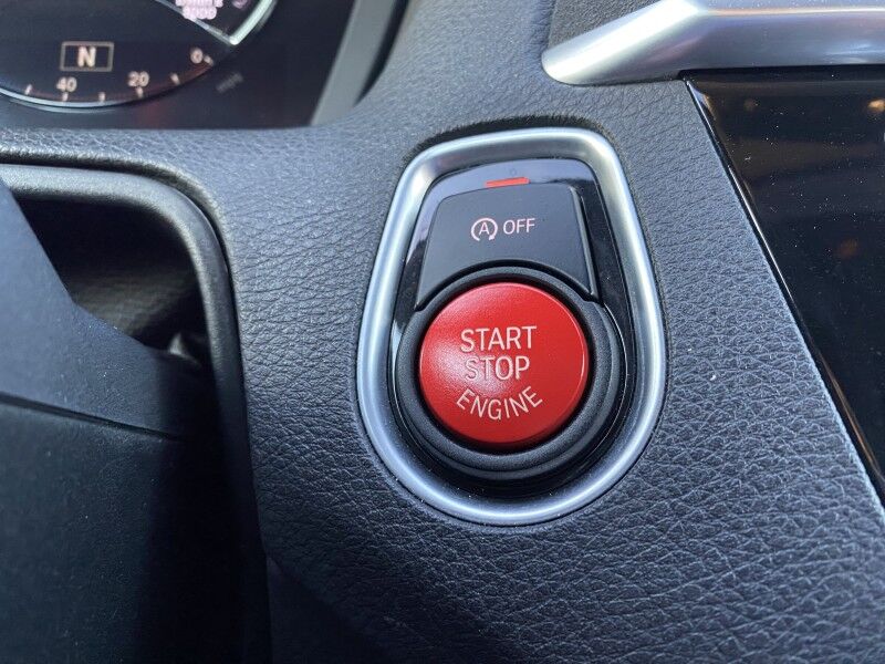 2020 BMW M2 CS Bristol  PA