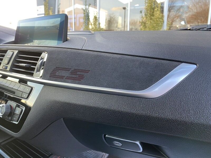 2020 BMW M2 CS Bristol  PA