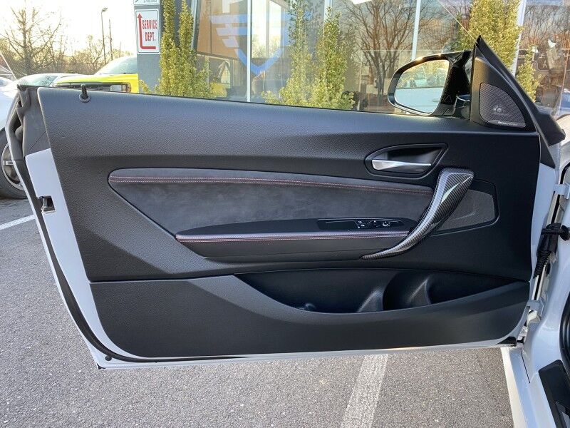 2020 BMW M2 CS Bristol  PA