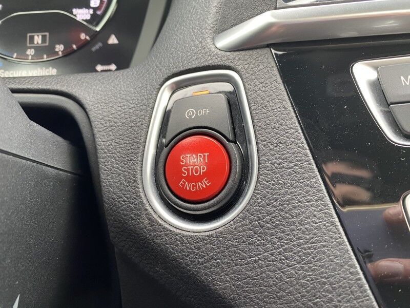 2020 BMW M2 CS Bristol  PA