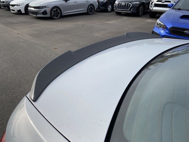 2020 BMW M2 CS Bristol  PA