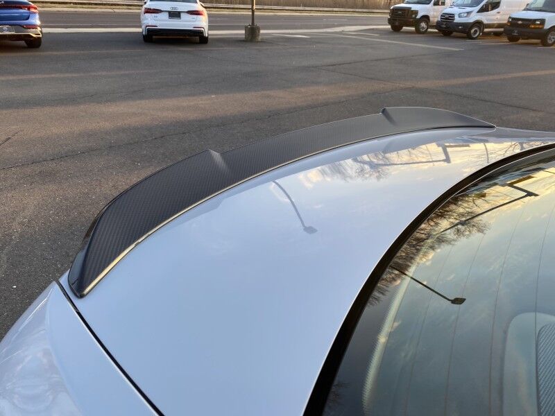 2020 BMW M2 CS Bristol  PA