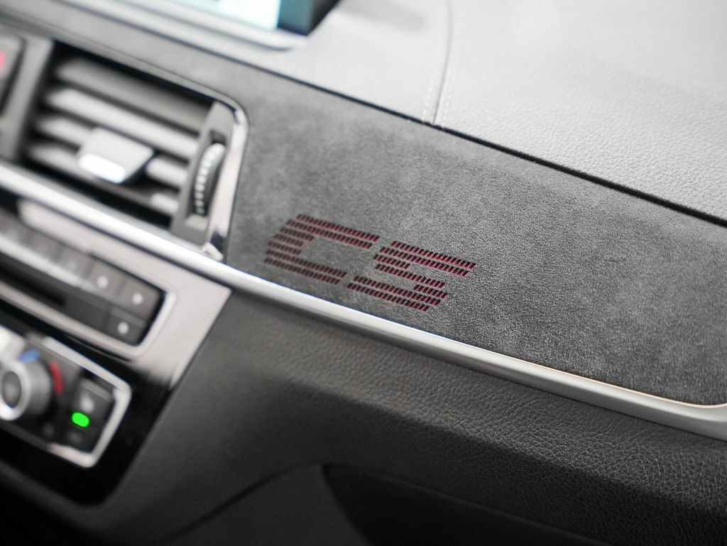 2020 BMW M2 CS Tigard OR