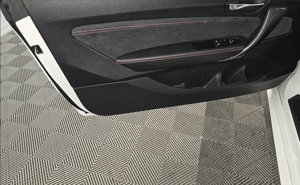 2020 BMW M2 CS Tigard OR