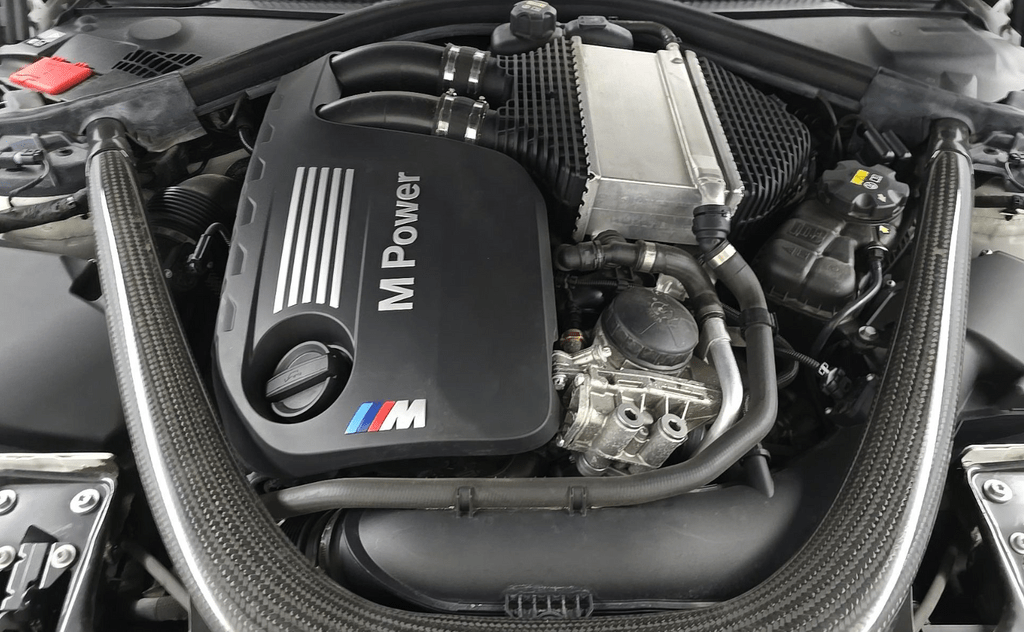 2020 BMW M2 CS Tigard OR