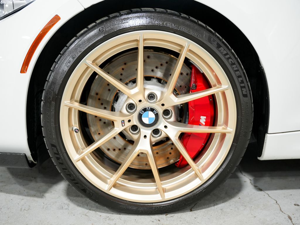2020 BMW M2 CS Tigard OR