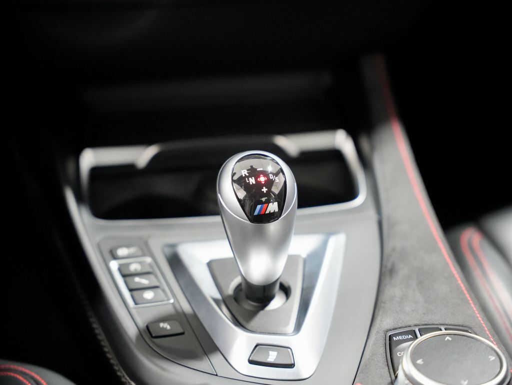 2020 BMW M2 CS Tigard OR