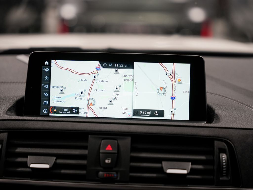 2020 BMW M2 CS Tigard OR