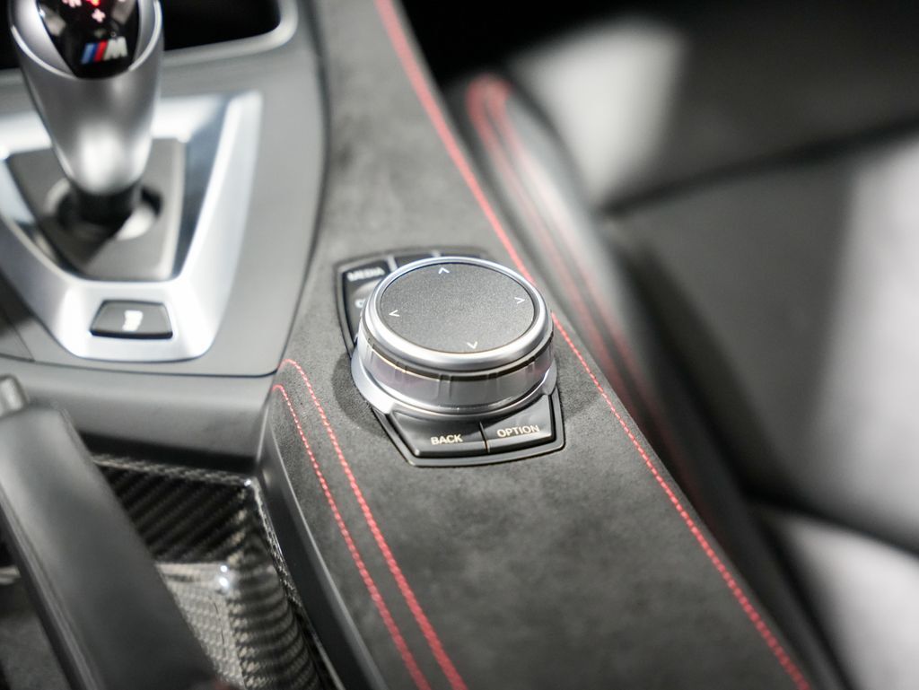 2020 BMW M2 CS Tigard OR