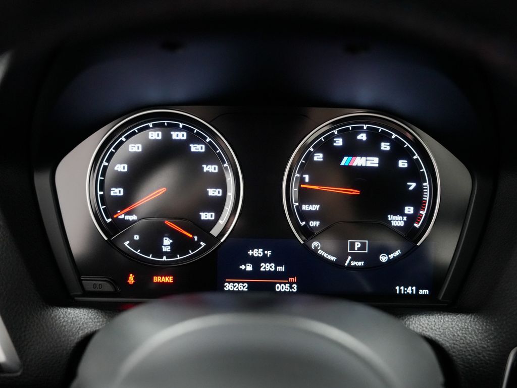 2020 BMW M2 CS Tigard OR