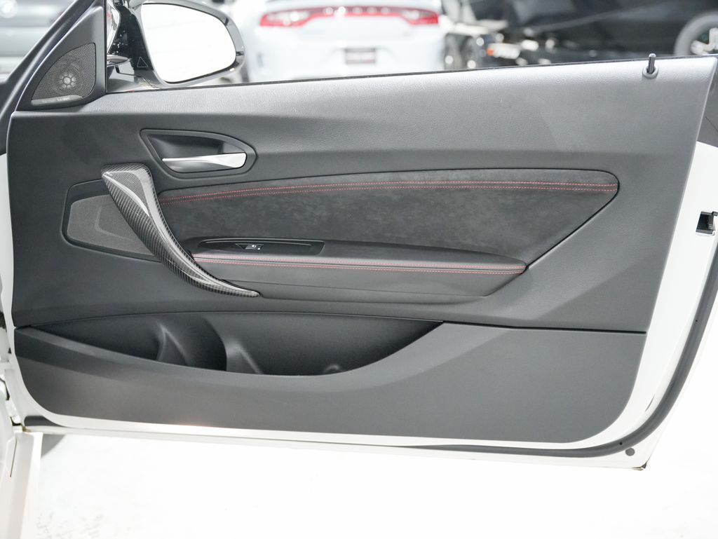 2020 BMW M2 CS Tigard OR