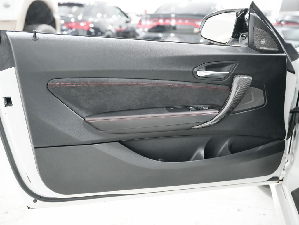 2020 BMW M2 CS Tigard OR