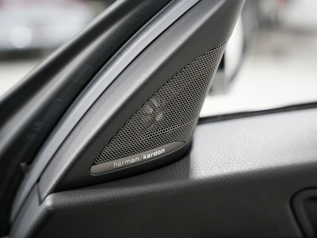 2020 BMW M2 CS Tigard OR