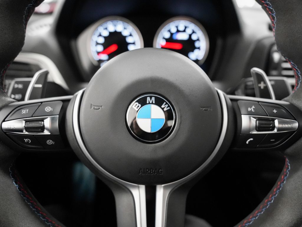 2020 BMW M2 CS Tigard OR