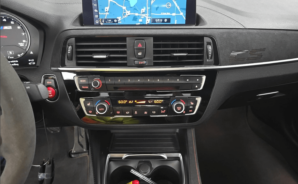 2020 BMW M2 CS Tigard OR