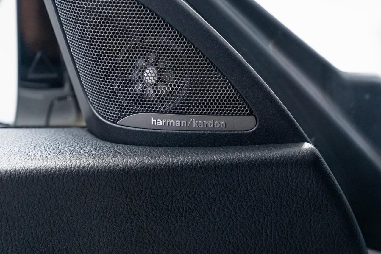 2020 BMW M2 Competition Executive Package Heated Seats Harmon/ Kardon Audi Portland OR
