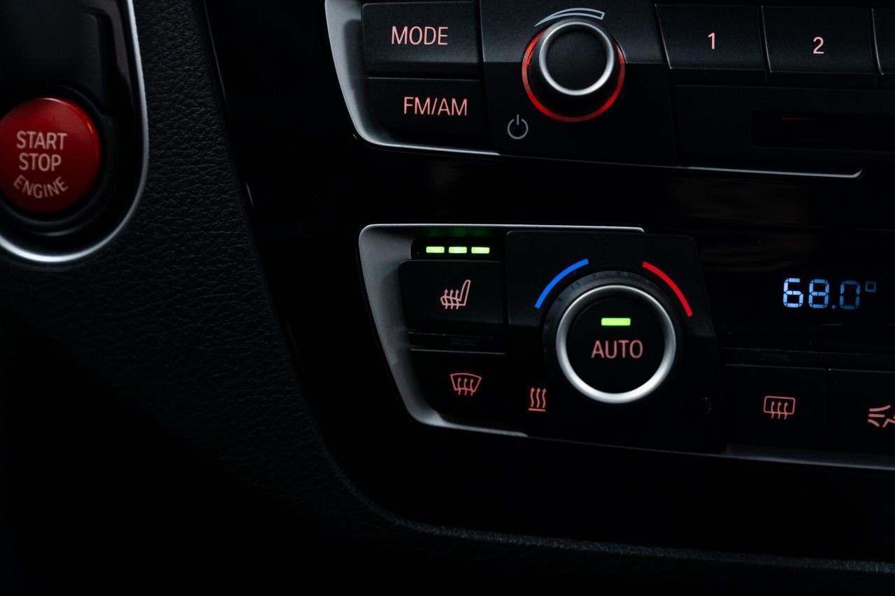 2020 BMW M2 Competition Executive Package Heated Seats Harmon/ Kardon Audi Portland OR