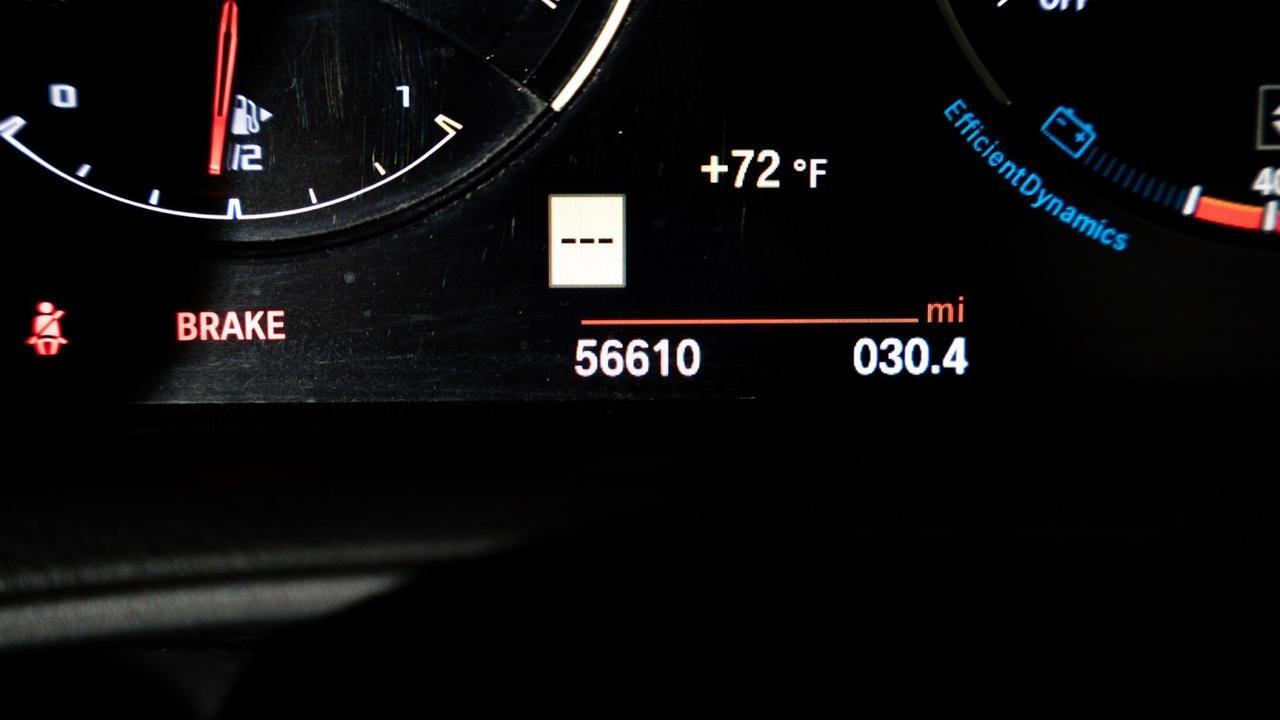 2020 BMW M2 Competition Franklin TN