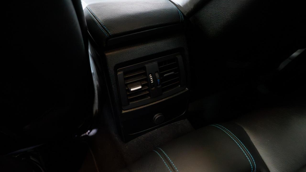 2020 BMW M2 Competition Franklin TN