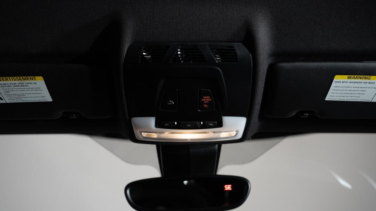 2020 BMW M2 Competition Franklin TN