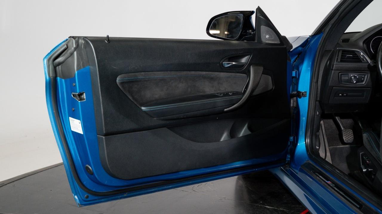 2020 BMW M2 Competition Franklin TN