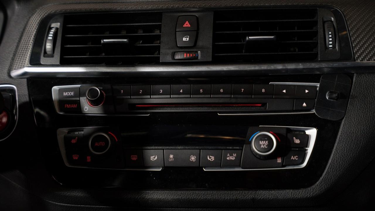 2020 BMW M2 Competition Franklin TN