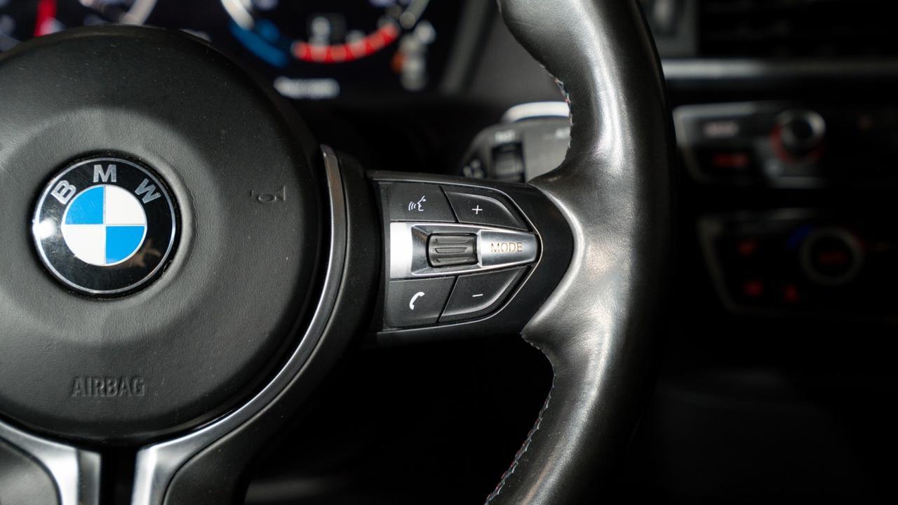 2020 BMW M2 Competition Franklin TN