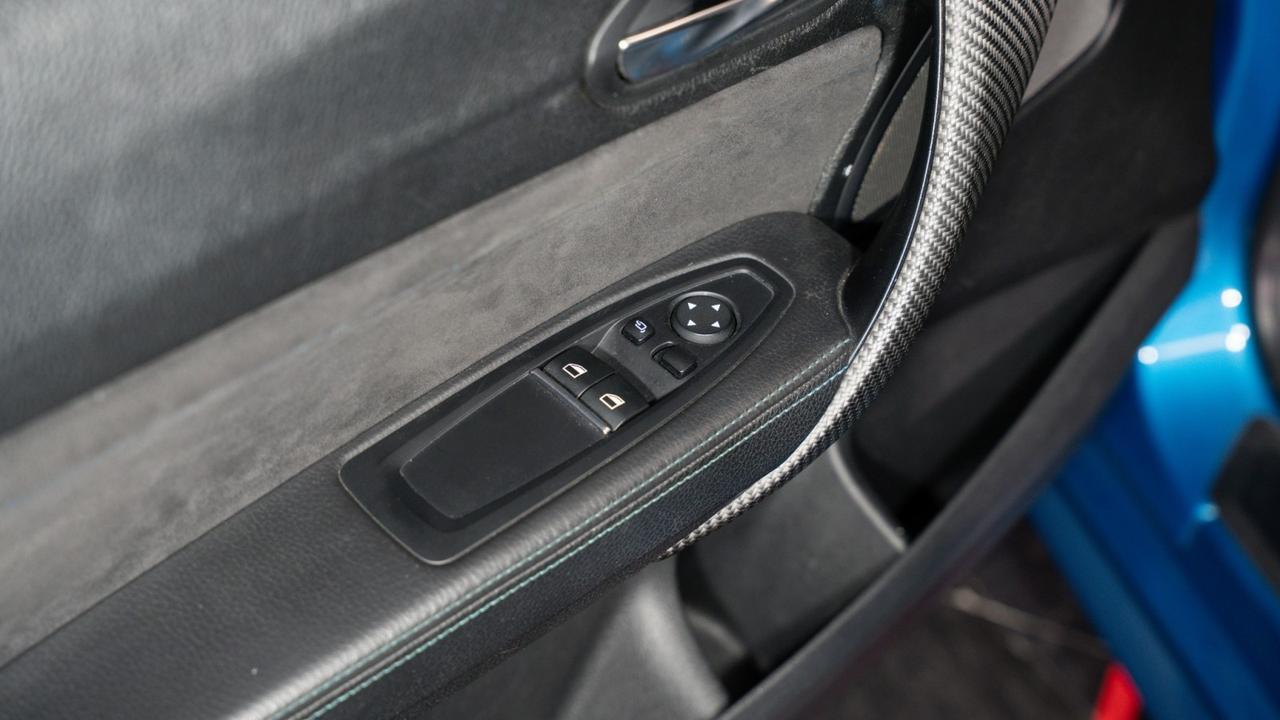 2020 BMW M2 Competition Franklin TN