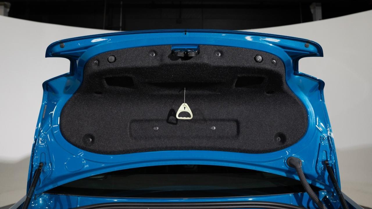 2020 BMW M2 Competition Franklin TN