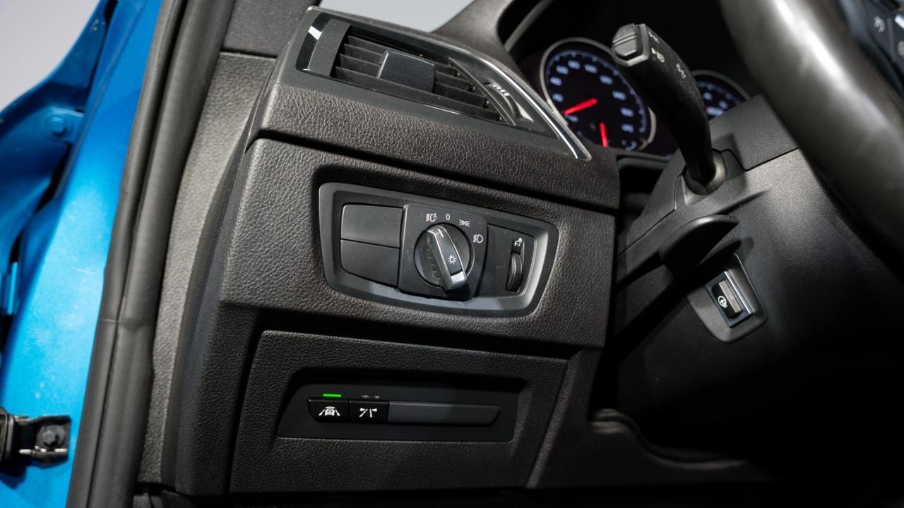 2020 BMW M2 Competition Franklin TN