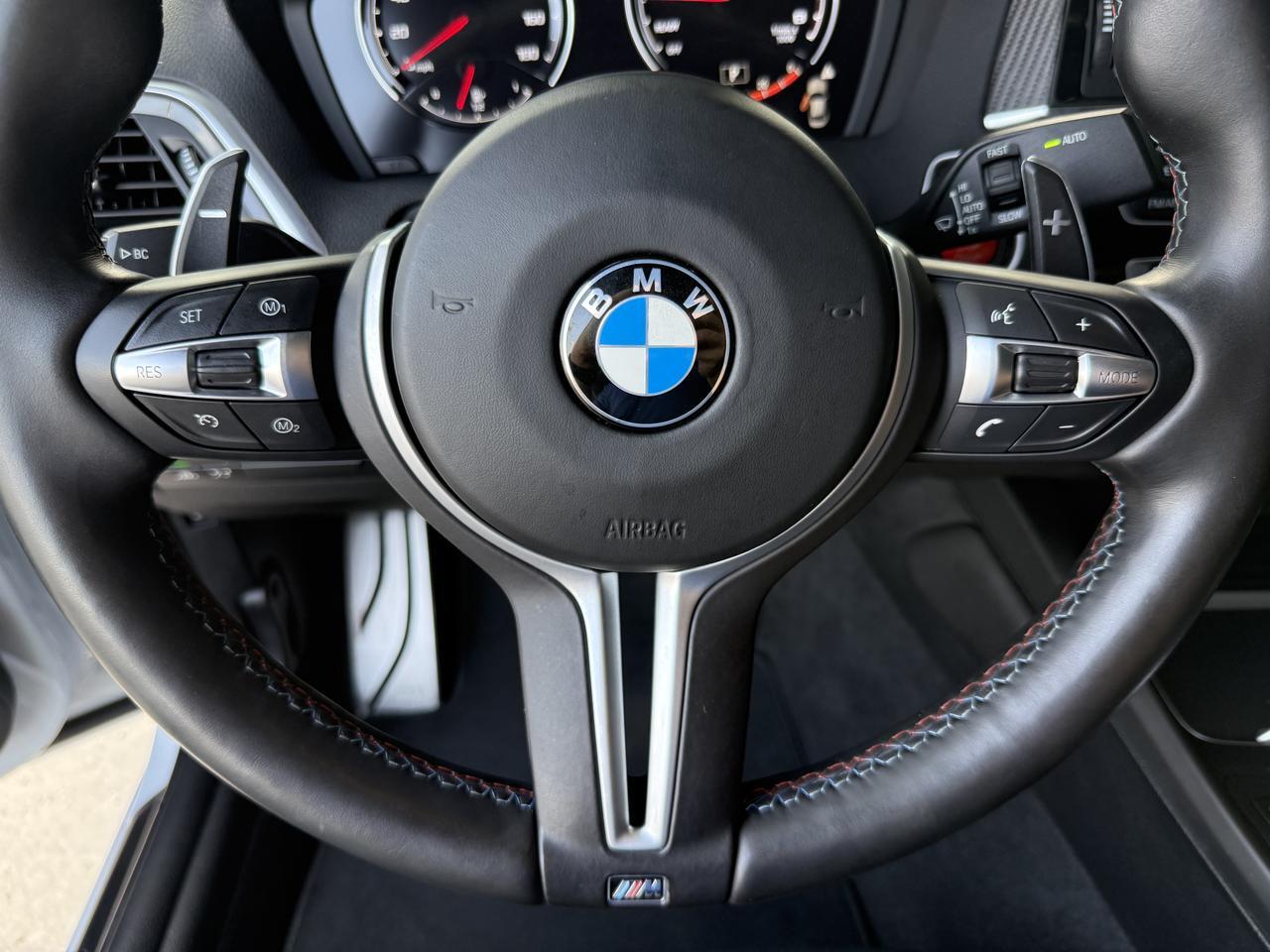 2020 BMW M2 Competition Knoxville TN