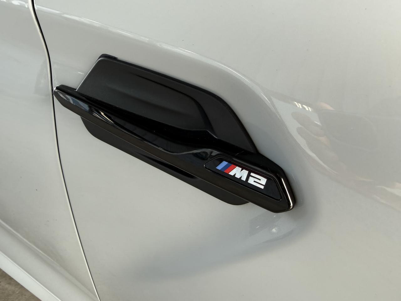 2020 BMW M2 Competition Knoxville TN