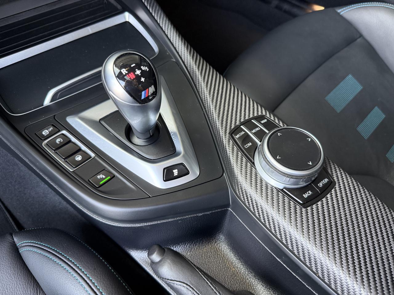 2020 BMW M2 Competition Knoxville TN