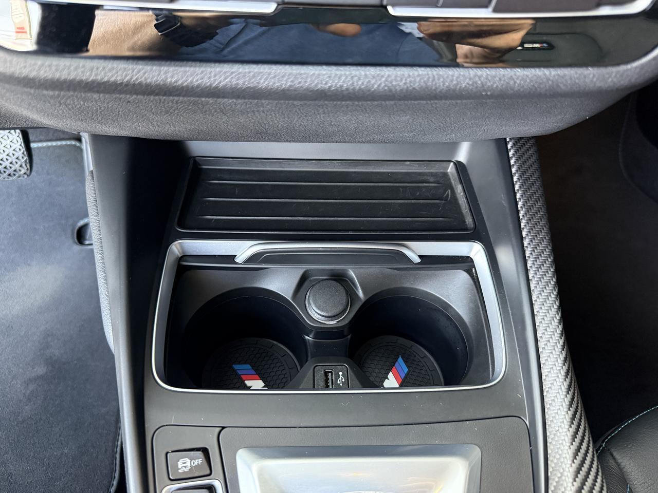 2020 BMW M2 Competition Knoxville TN