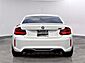 2020 BMW M2 Competition Oshkosh WI
