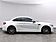 2020 BMW M2 Competition Oshkosh WI
