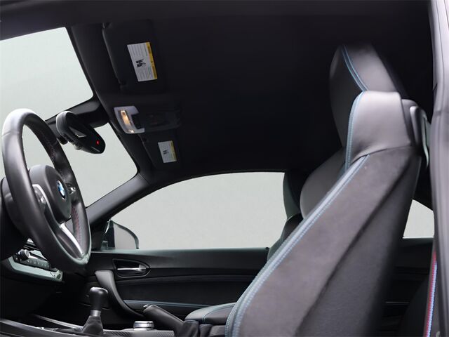 2020 BMW M2 Competition Oshkosh WI