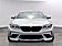 2020 BMW M2 Competition Oshkosh WI