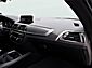 2020 BMW M2 Competition Oshkosh WI