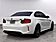 2020 BMW M2 Competition Oshkosh WI