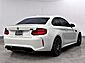 2020 BMW M2 Competition Oshkosh WI