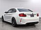 2020 BMW M2 Competition Oshkosh WI
