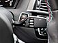 2020 BMW M2 Competition Oshkosh WI